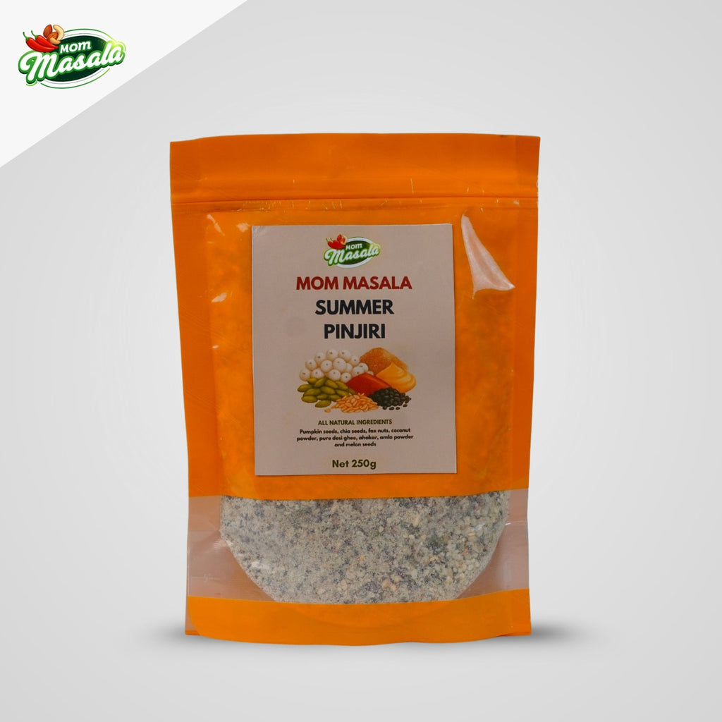 Mom Masala Premium Pinjiri