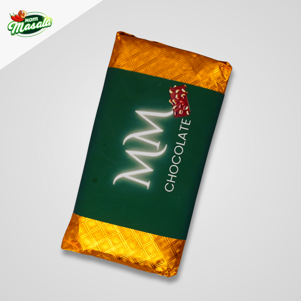 MM Chocolate