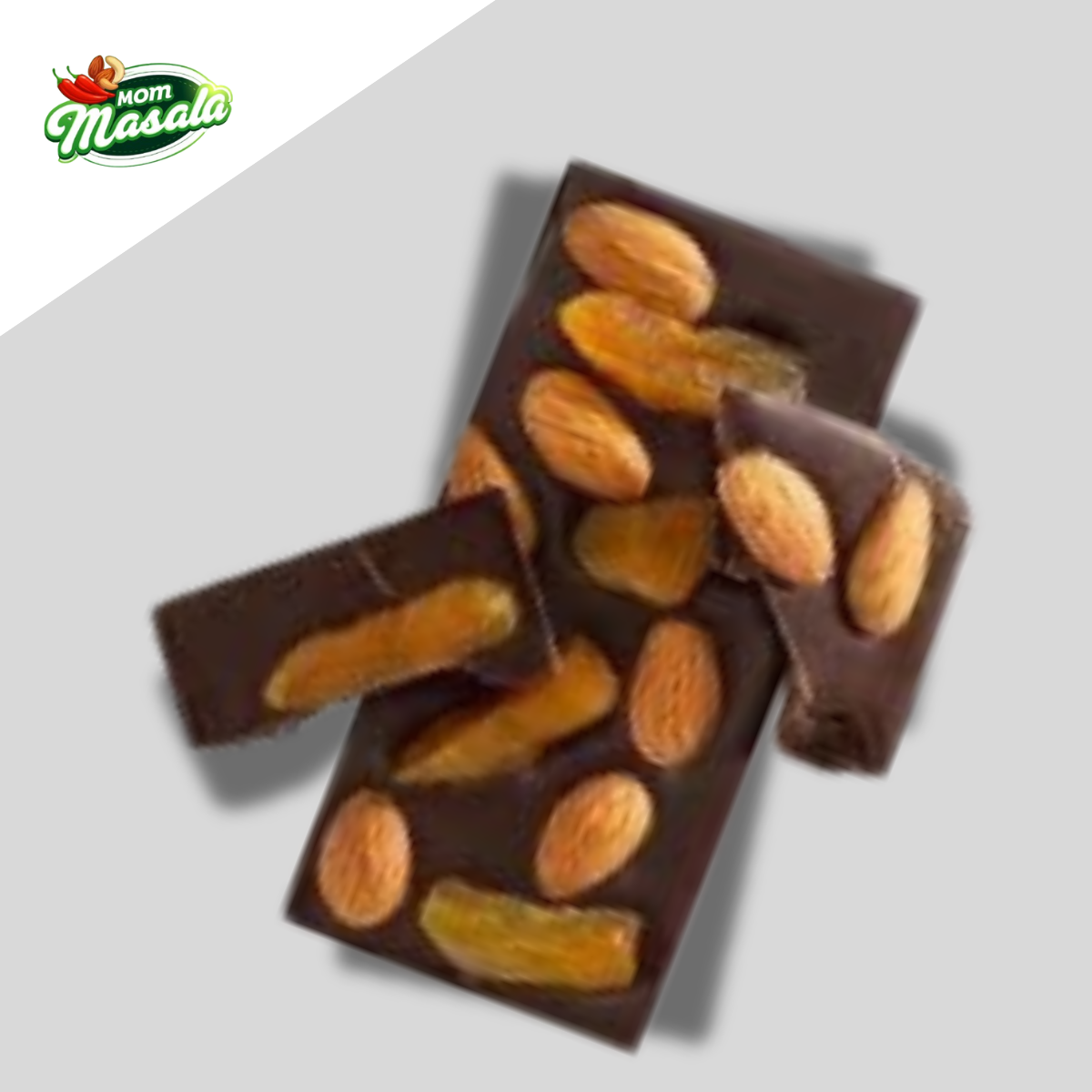 Mom Masala Signature Bites