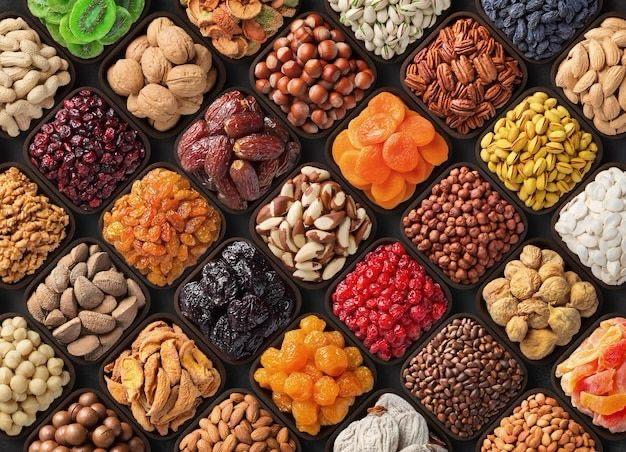 GIFT BOXES ULTIMATE PACK