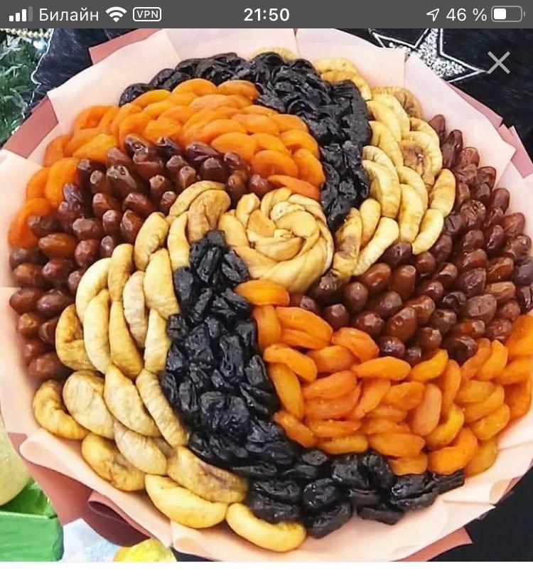 GIFT BOXES ULTIMATE PACK