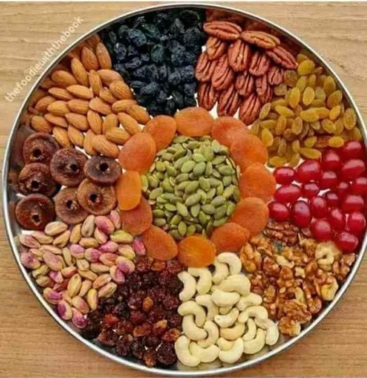 GIFT BOXES ULTIMATE PACK