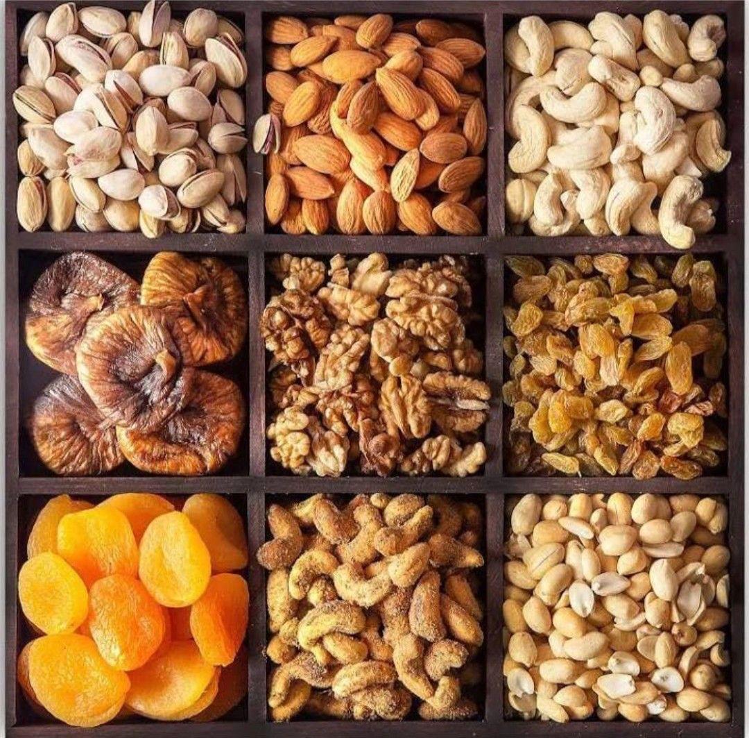 GIFT BOXES ULTIMATE PACK