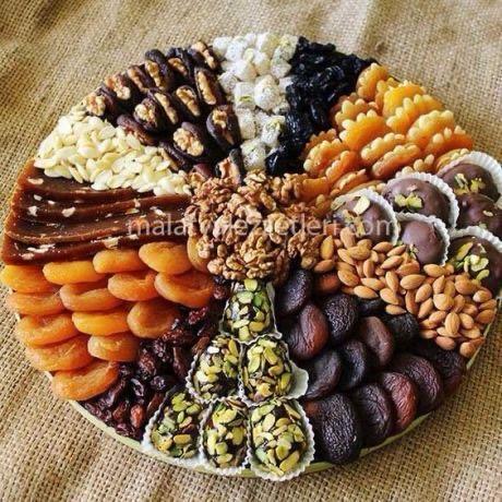 GIFT BOXES ULTIMATE PACK