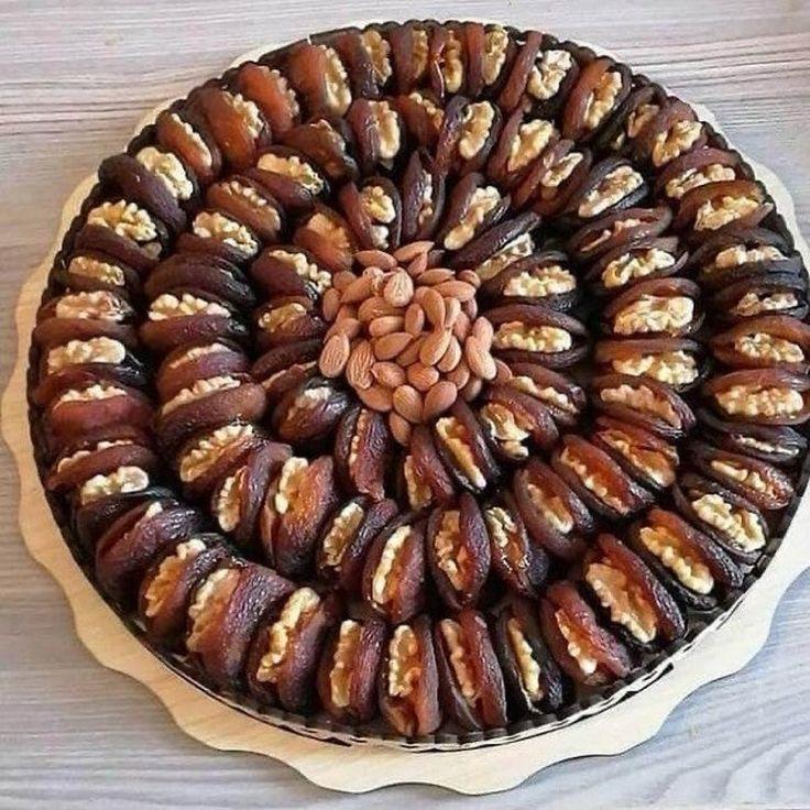 GIFT BOXES ULTIMATE PACK