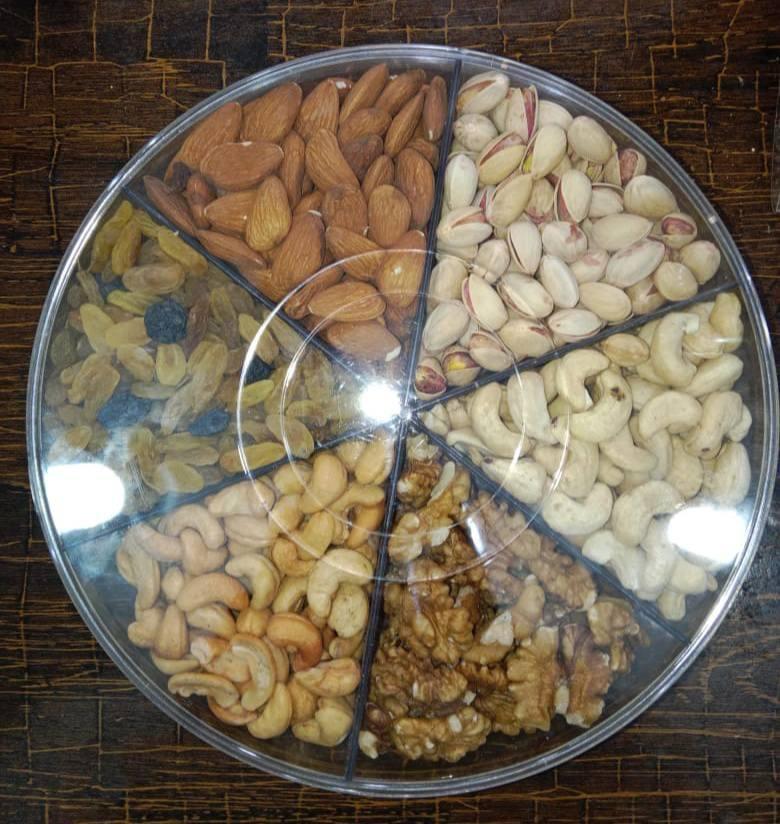 GIFT BOXES ULTIMATE PACK