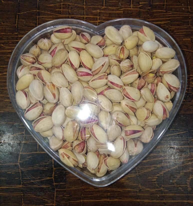 GIFT BOXES ULTIMATE PACK