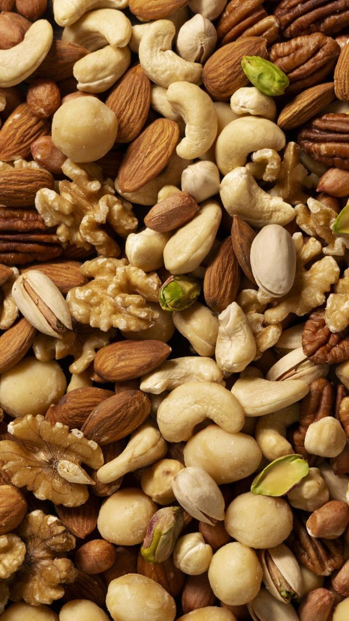 GIFT BOXES ULTIMATE PACK