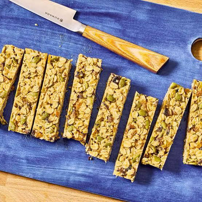 Protein Bars