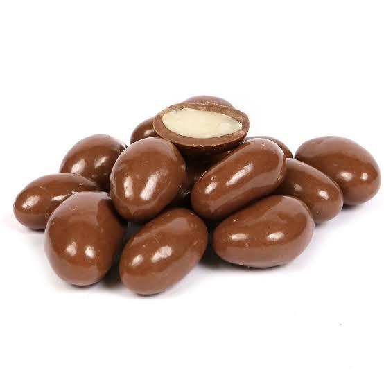 Mom Masala Daily Crunch Chocolate