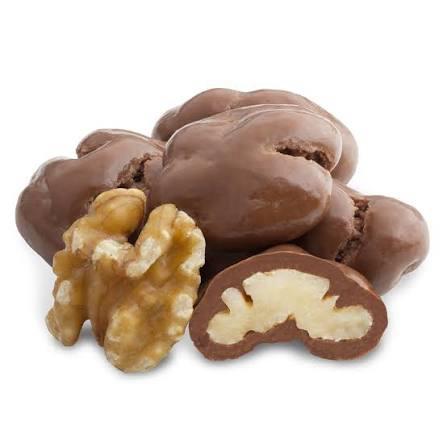 Mom Masala Daily Crunch Chocolate