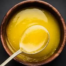 Mom Masala Desi Ghee