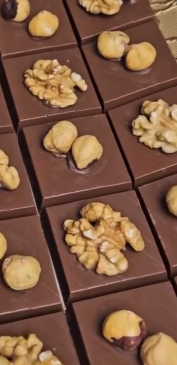 Mom Masala Signature Bites