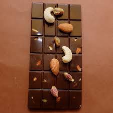 MM Chocolate