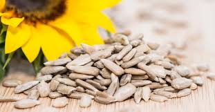 Mom Masala Sunflower Seeds