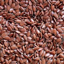 Mom Masala Flax Seeds