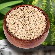 Mom Masala Watermelon Seeds
