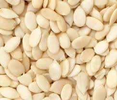 Mom Masala Watermelon Seeds