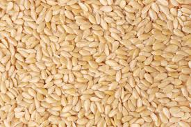 Mom Masala Seasame Seeds