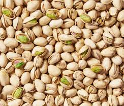 Mom Masala Pistachios