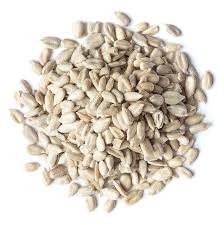 Mom Masala Sunflower Seeds