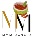 Mom Masala