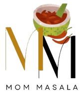Mom Masala